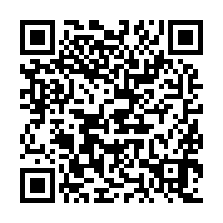 QR code for plate 6OV 990
