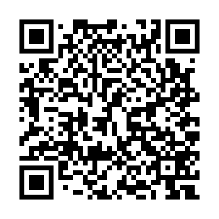 QR code for 6OVA59