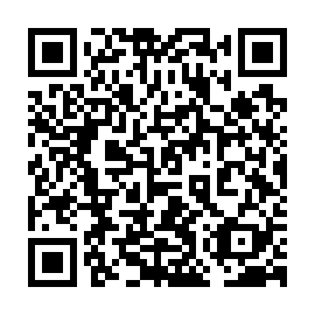 QR code for 6OVG29