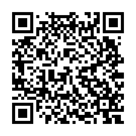 QR code for 6OW V17
