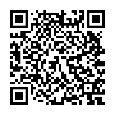 QR code for 6OW Z10