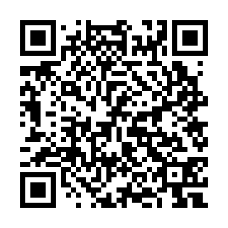 QR code for 6OW330
