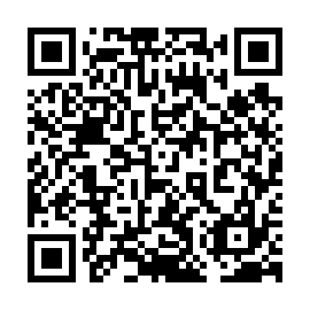 QR code for 6OW637