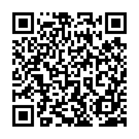 QR code for 6OW652