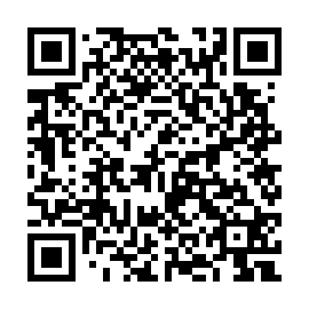 QR code for 6OW720