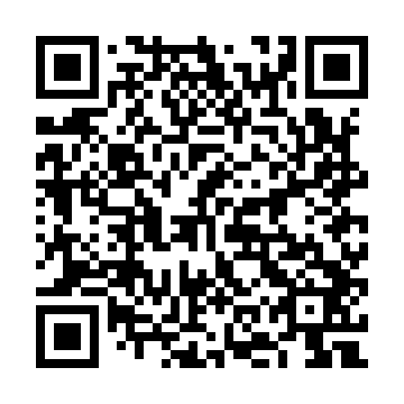 QR code for 6OWI42