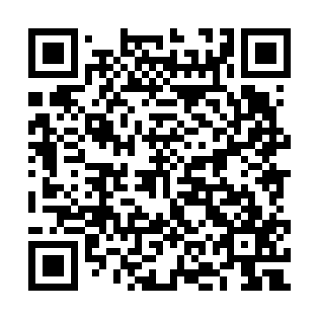 QR code for 6OX 617