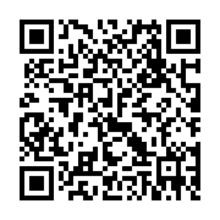 QR code for 6OX K00
