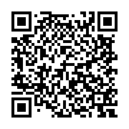 QR code for 6OX M51