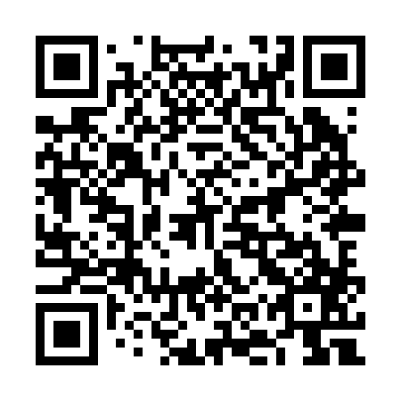 QR code for 6OX R87