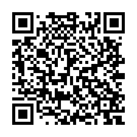QR code for 6OX U03