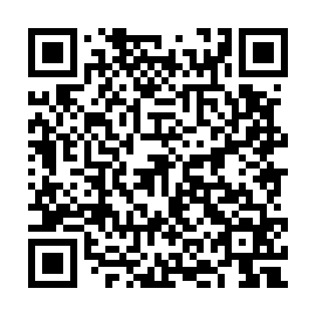 QR code for plate 6OX 564