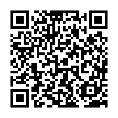 QR code for 6OX750