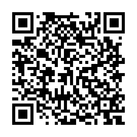 QR code for 6OY 151