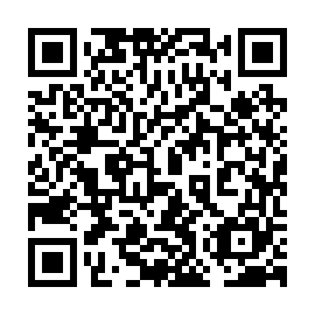 QR code for 6OY 265