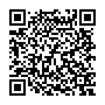 QR code for 6OY O73