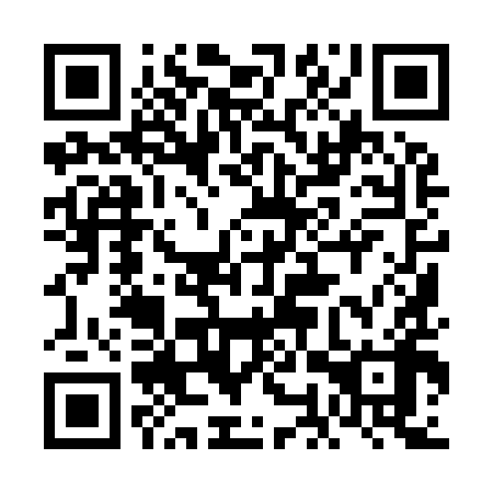 QR code for 6OY998