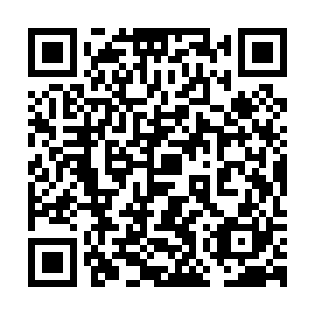 QR code for 6OYP20