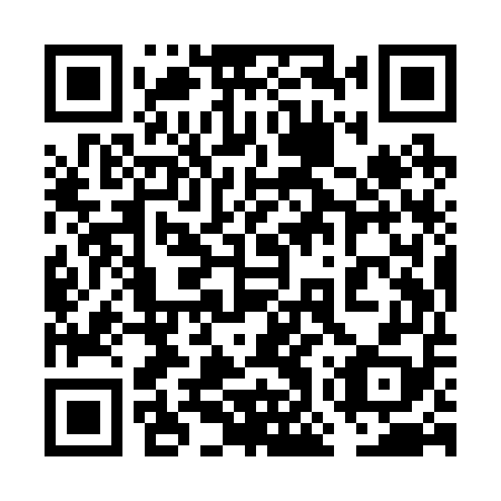 QR code for plate 6OY R58