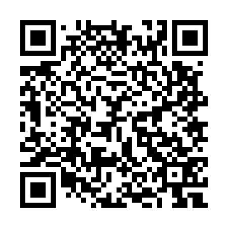 QR code for 6OZ 573