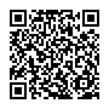 QR code for 6OZ E22