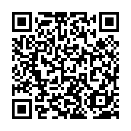 QR code for 6OZ030