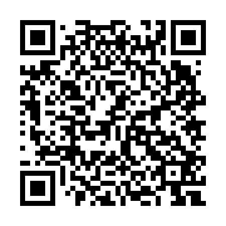 QR code for 6OZ602