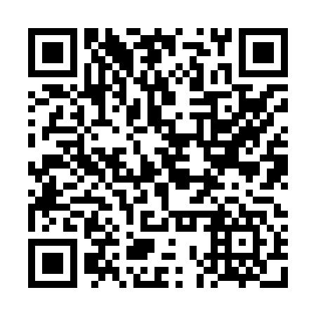 QR code for 6OZ847