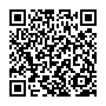 QR code for plate 6OZ E48
