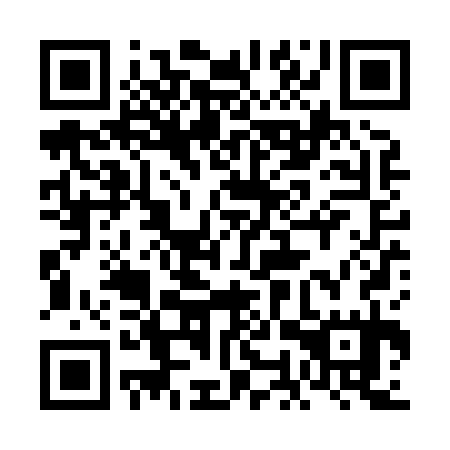 QR code for 6OZX35