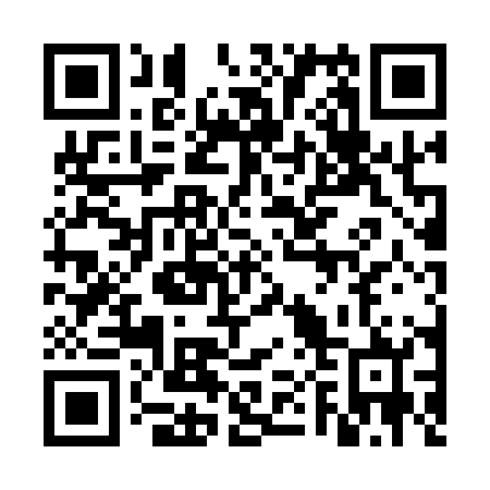QR code for 6P0 102