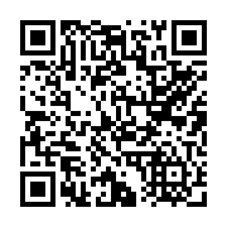 QR code for 6P0 204