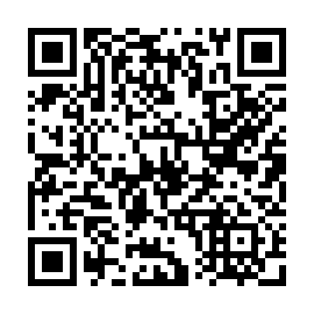 QR code for 6P0 331