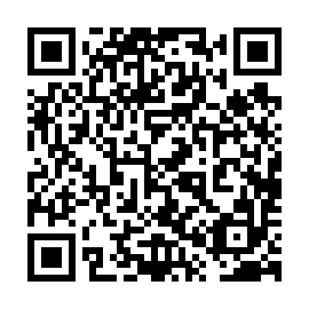 QR code for plate 6P0 692