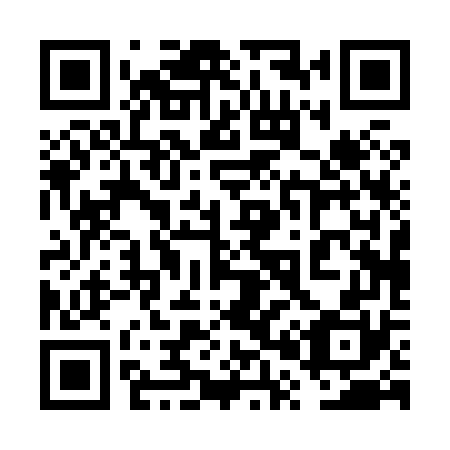 QR code for 6P0870
