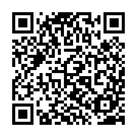 QR code for 6P1 045
