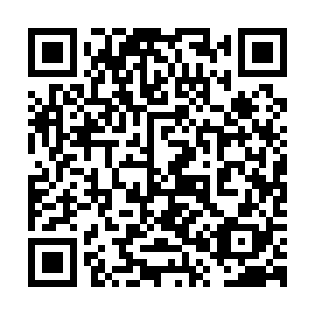 QR code for 6P1 128