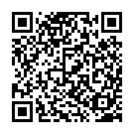 QR code for 6P1 251