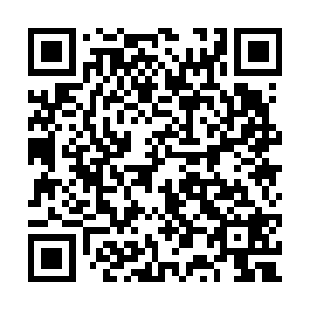 QR code for 6P1 628