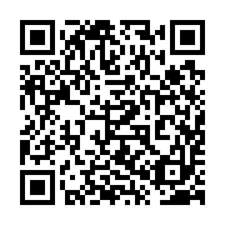 QR code for 6P1 793