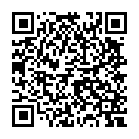 QR code for 6P1440