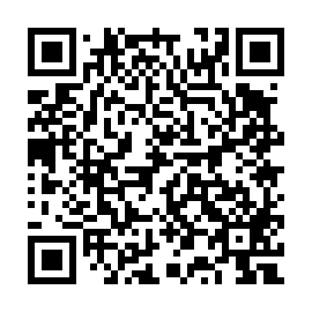 QR code for 6P1489