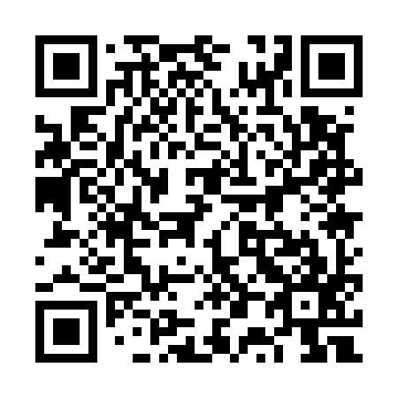QR code for 6P1597