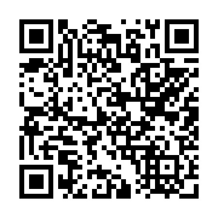 QR code for plate 6P1 620