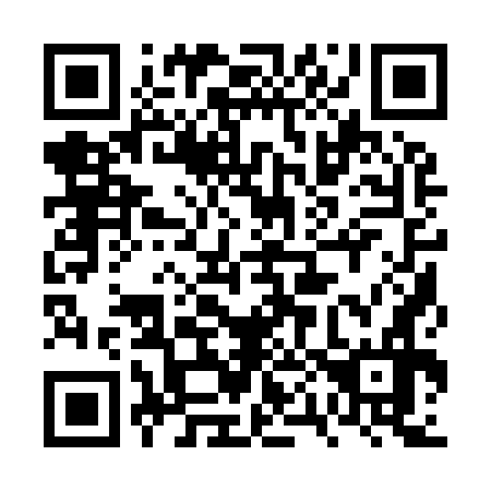 QR code for 6P1976