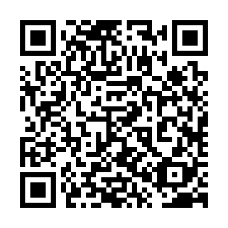 QR code for 6P2 328