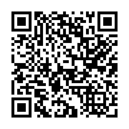 QR code for 6P2 381