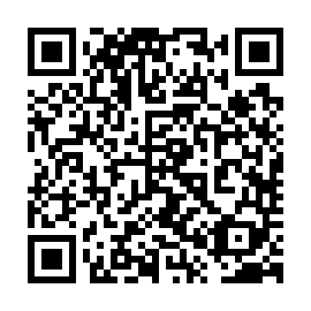 QR code for 6P2 749