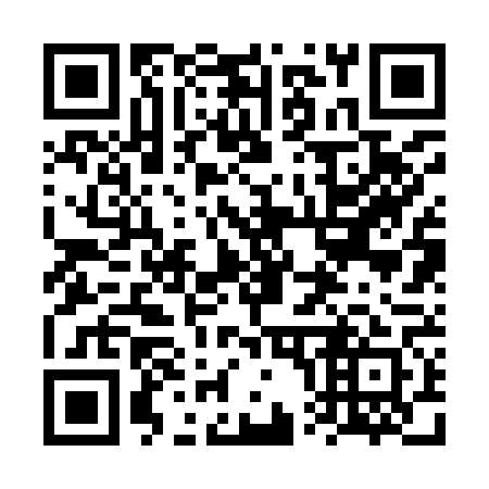 QR code for 6P2 961