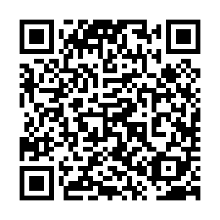 QR code for 6P2009